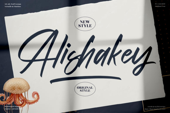 Alishakey-Fonts-16275869-1-1-580x387