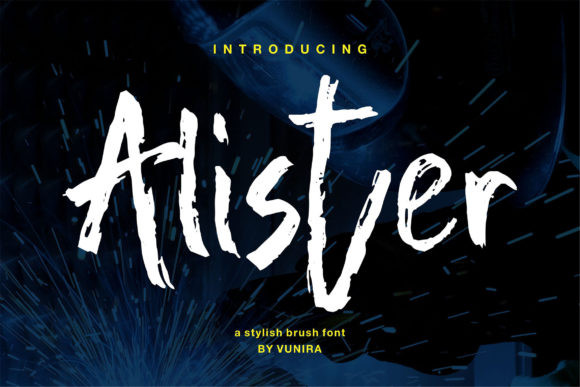 Alister-Fonts-8256337-1-1-580x387-1