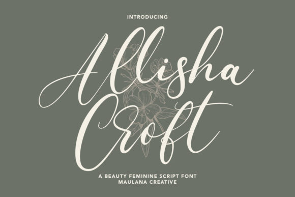 Allisha-Croft-Fonts-10915150-1-1-580x387