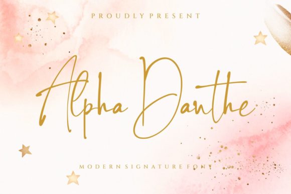 Alpha-Danthe-Fonts-11616651-1-1-580x386