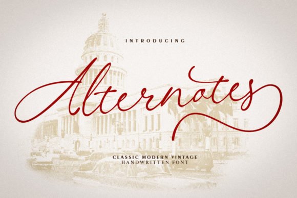 Alternotes-Fonts-13091510-1-1-580x387