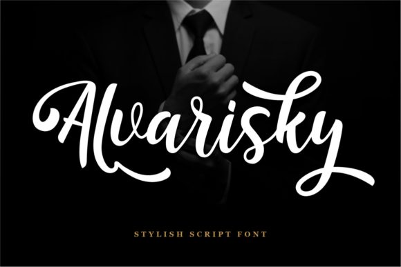 Alvarisky-Fonts-8900400-1-1-580x387