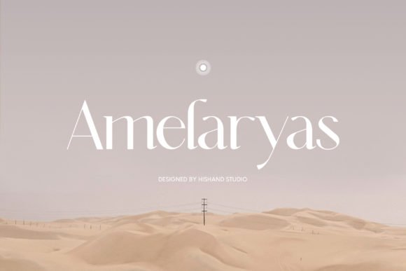 Amelaryas-Fonts-15425822-1-1-580x387