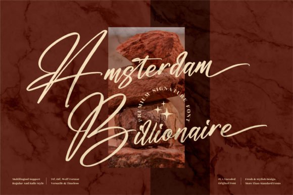 Amsterdam-Billionaire-Fonts-13724122-1-1-580x387