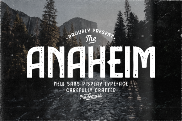 Anaheim-Fonts-11710391-1-1-580x387