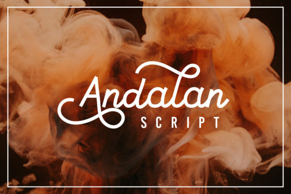 Andalan-Script-Fonts-12150854-1-1-580x387