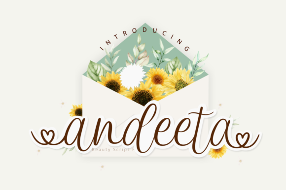 Andeeta-Fonts-14798616-1-1-580x387