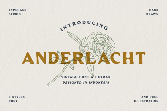 Anderlacht-Fonts-14614510-1-1-580x387