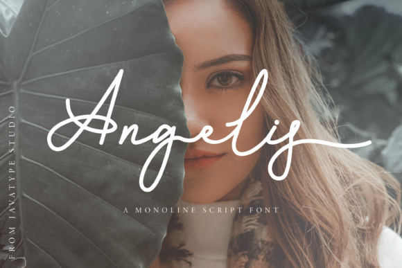 Angelis-Fonts-10504127-1-1-580x387