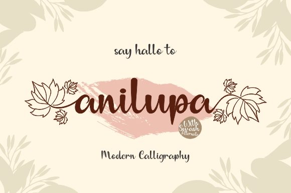 Anilupa-Fonts-5262944-1-1-580x386