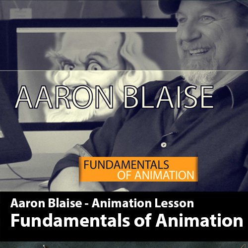 Animation-Fundatments-Product-Pic-Template