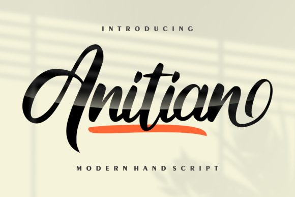 Anitian-Fonts-10410421-1-1-580x387