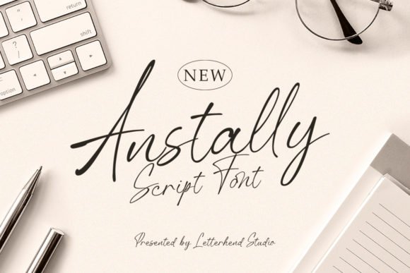 Anstally-Script-Fonts-16234051-1-1-580x387