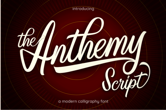 anthemy-Fonts-9642958-1-1-580x386