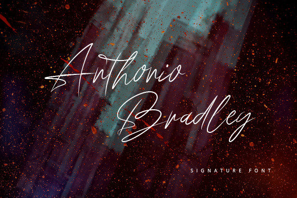 Anthonio-Bradley-Fonts-9761223-1-1-580x386