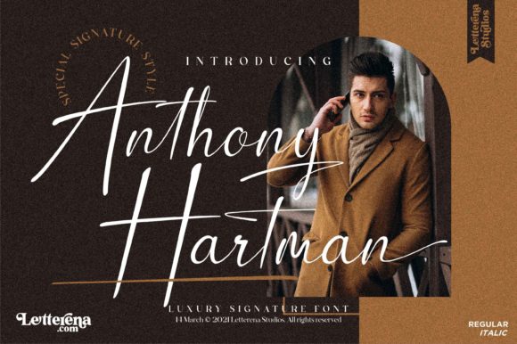 anthony-hartman-Fonts-9606383-1-1-580x386