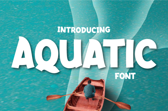 Aquatic-Fonts-6965041-1-1-580x386
