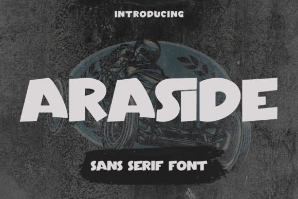 Araside-Fonts-10812921-1-1-580x387