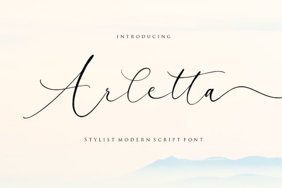 Arletta-Fonts-8644573-1-1-580x387