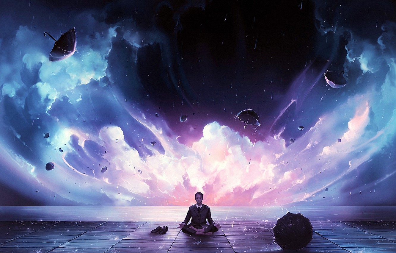 art-meditaciya-poza-lotosa