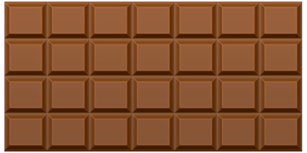 artage-io-thumb-b0c3d7d8e6e49b17e4f27a4339e5f7e2