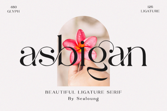Asbigan-Fonts-16938388-1-1-580x387