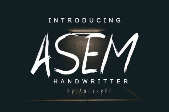 Asem-Fonts-1-1-580x384
