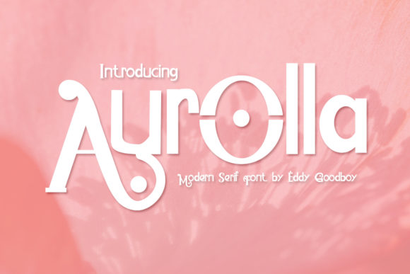 Aurolla-Fonts-8787809-1-1-580x387