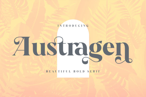 Austragen-Fonts-13550485-1-1-580x387