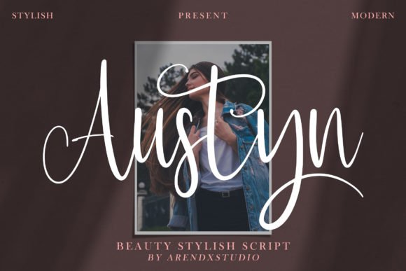 Austyn-Fonts-13094595-1-1-580x387