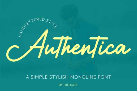Authentica-Fonts-10505833-1-1-580x387-1