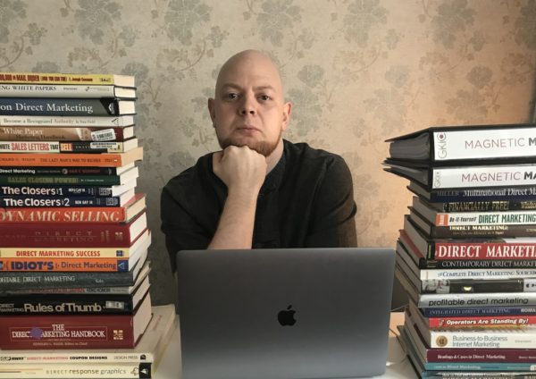 author1-600x424
