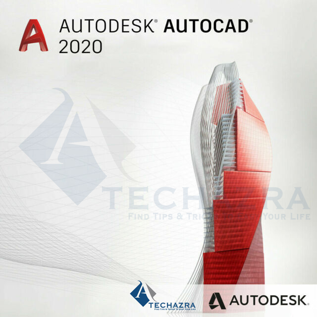 autodesk