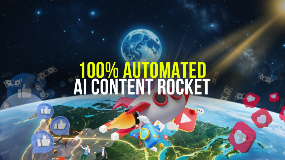 Automated-Content-Rocket-THUMBNAIL (2)