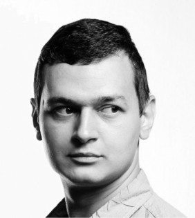 Аведиков
