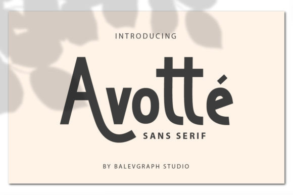 Avotte-Fonts-8309721-1-1-580x386-1