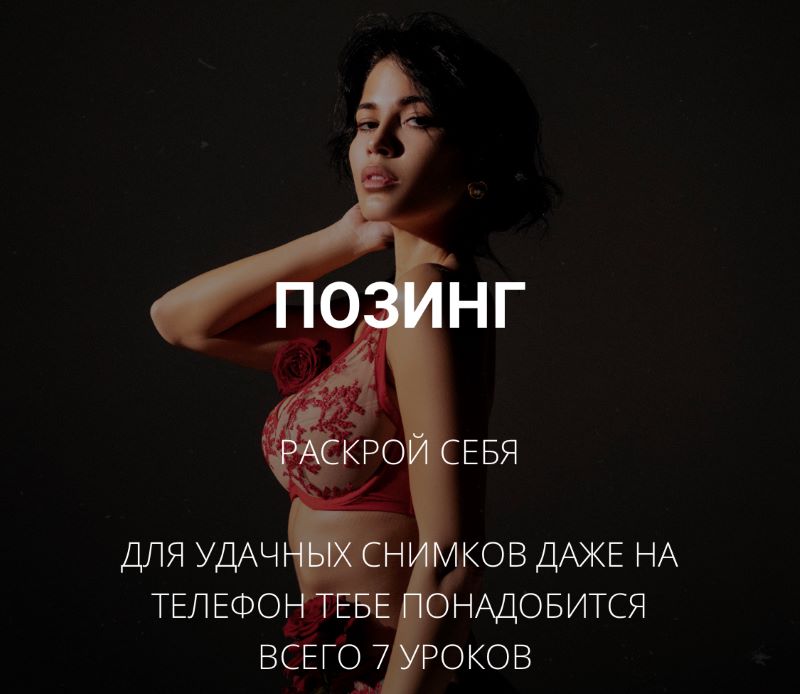 B1AF0ECD-CA7B-4741-85E8-B0337637D01B