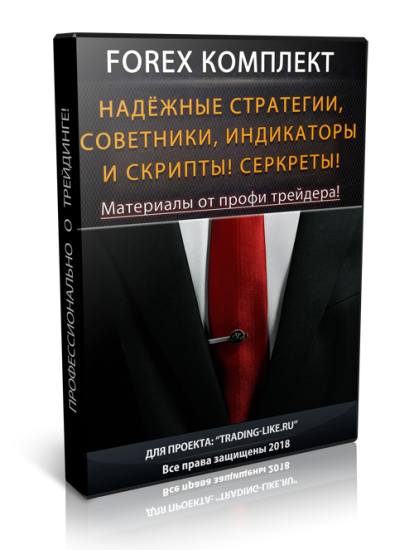 b3892b02ac953e2ac323a88d80e80147