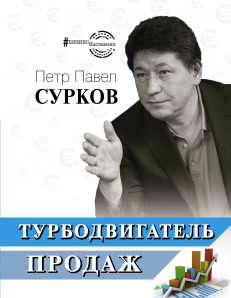 b542e843bfa99f4bbc74c391d761e7ec