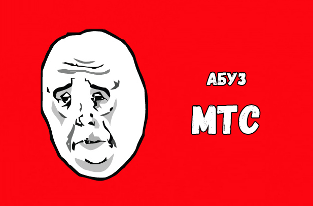 b5e28205bb36293cc5086