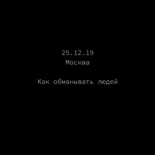 b7d5b6e4a308