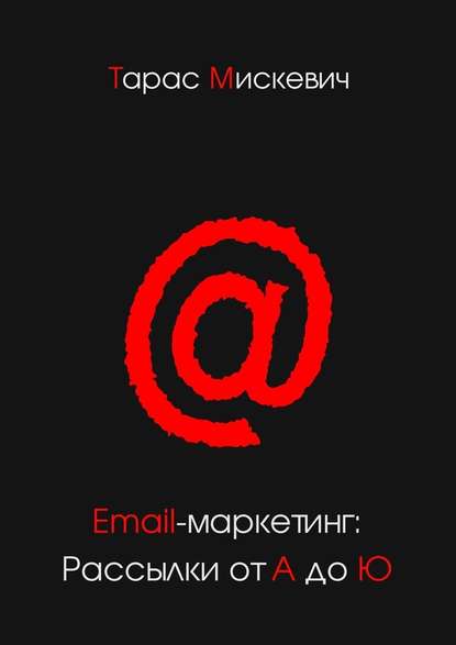 b80ab981f3e7d43a31141f3f2e329309