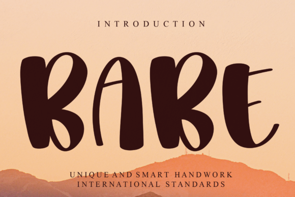 Babe-Fonts-15563052-1-1-580x387