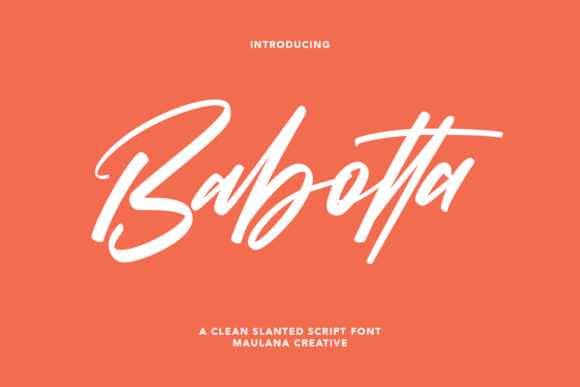 Babotta-Fonts-10095170-1-1-580x387