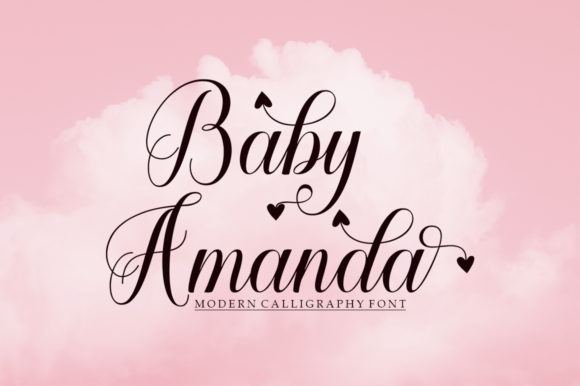 Baby-Amanda-Fonts-8279355-1-1-580x386