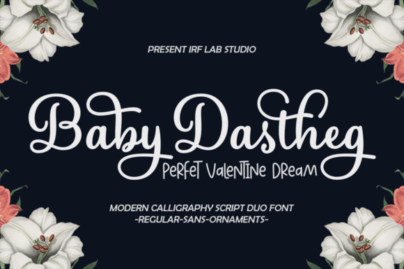 Baby-Dastheg-Fonts-10124272-1-1-580x386