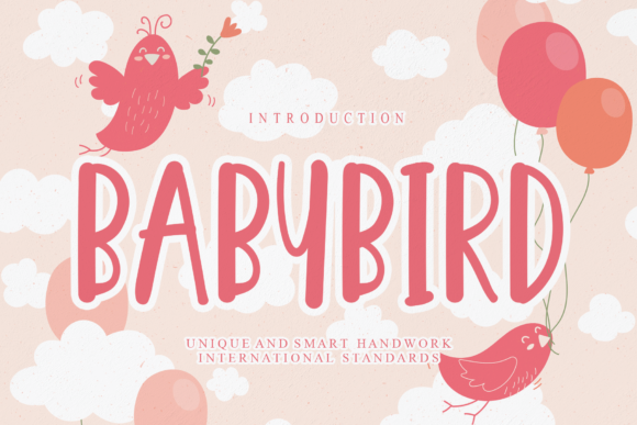Babybird-Fonts-10937384-1-1-580x387