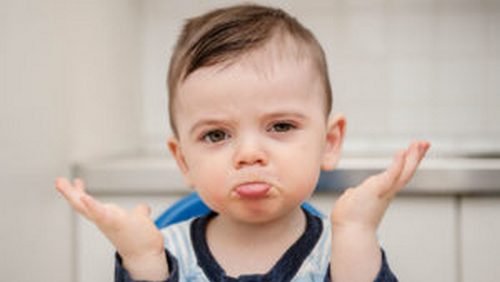 babytalk-300x169