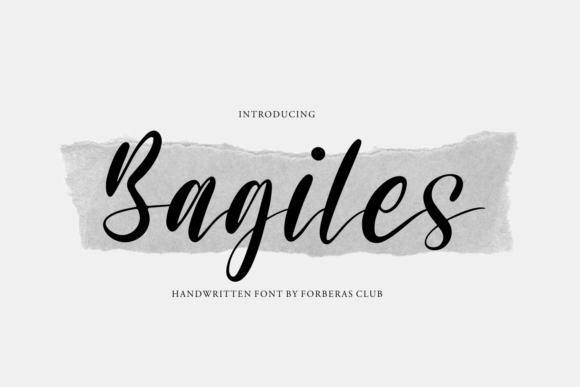 Bagiles-Fonts-19831685-1-1-580x387