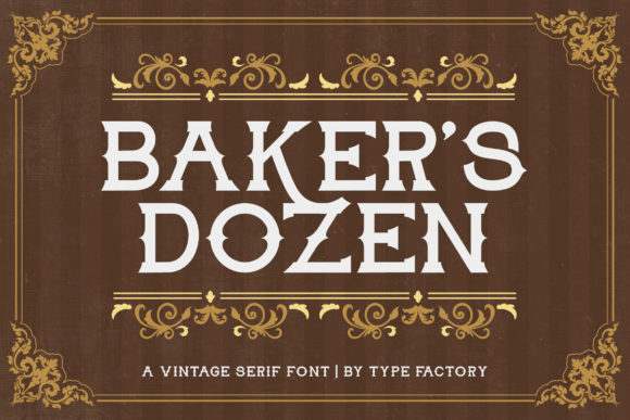 Bakers-Dozen-Fonts-21808850-1-1-580x387
